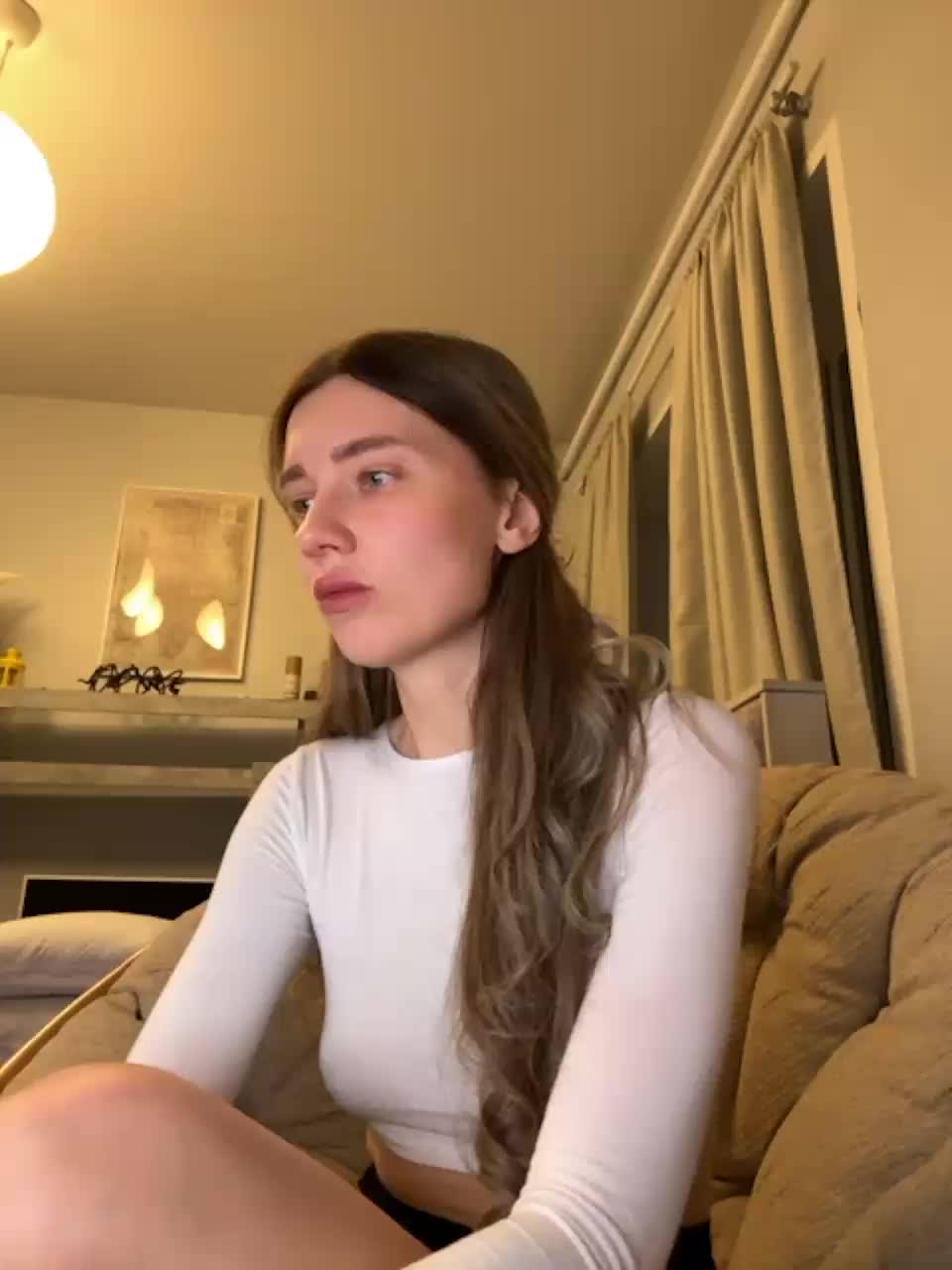 View or download file kirlove1 on 2023-12-01 from bongacams