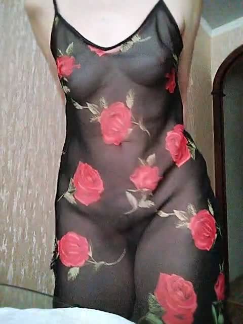 View or download file lana503 on 2023-12-01 from bongacams