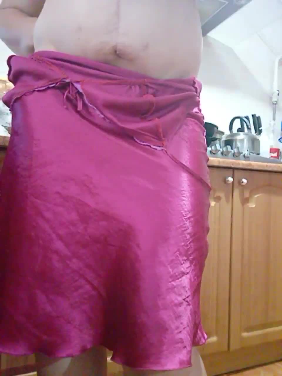 View or download file lanasvetlana on 2023-12-01 from bongacams