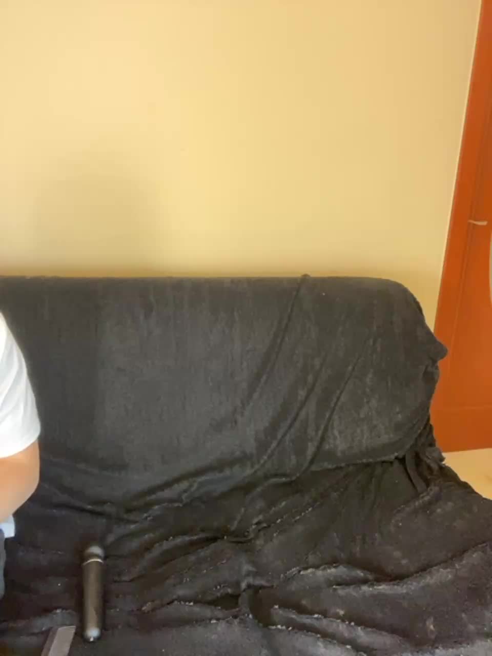 View or download file lekfullkitten on 2023-12-01 from bongacams