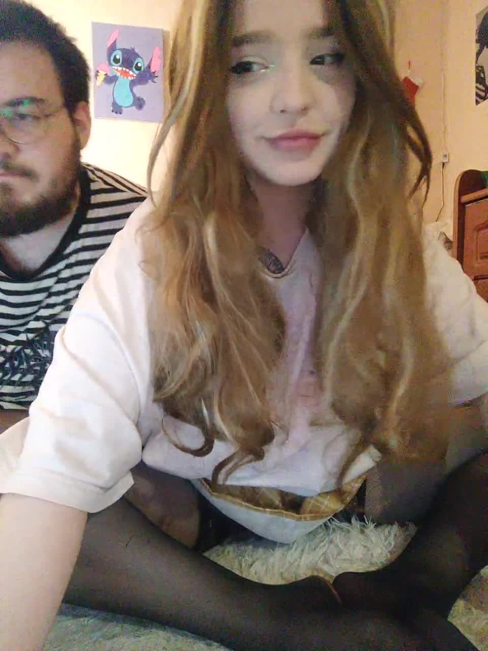 View or download file lilo_stitch on 2023-12-01 from bongacams