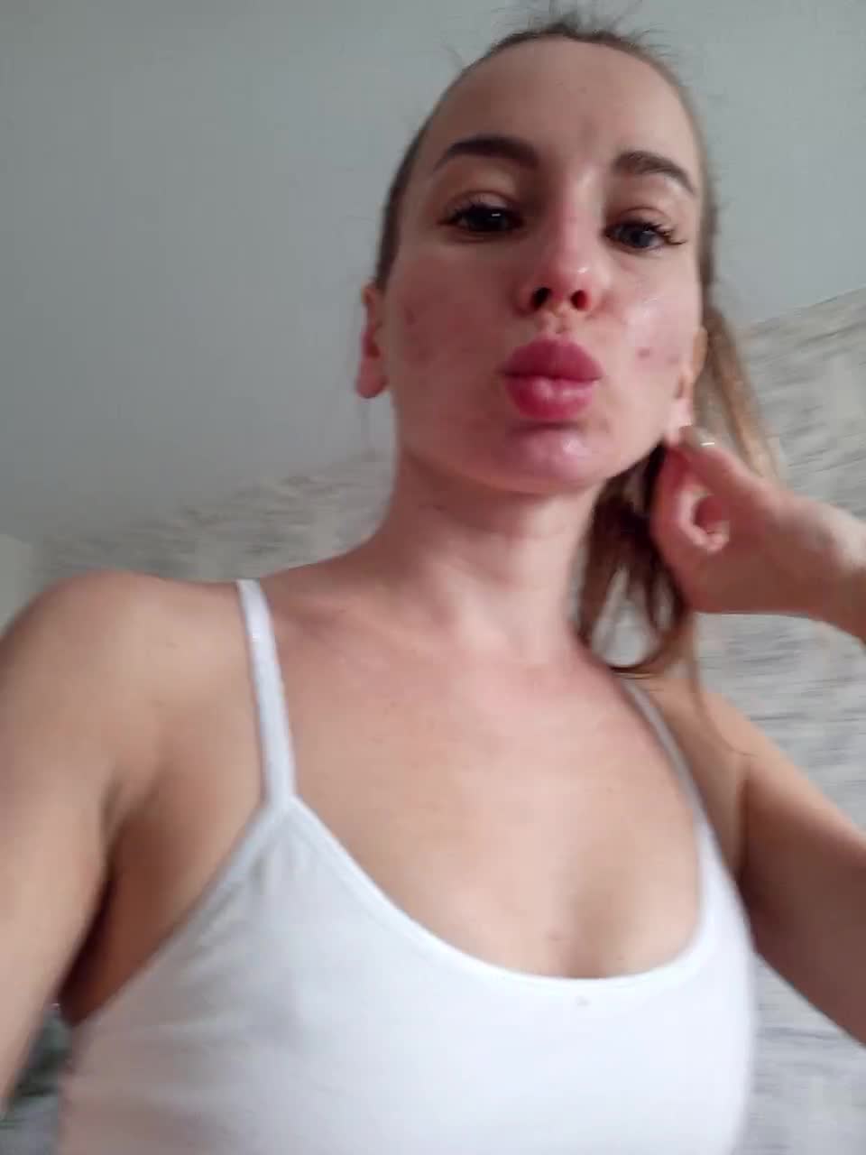 View or download file marysiaxxx on 2023-12-01 from bongacams