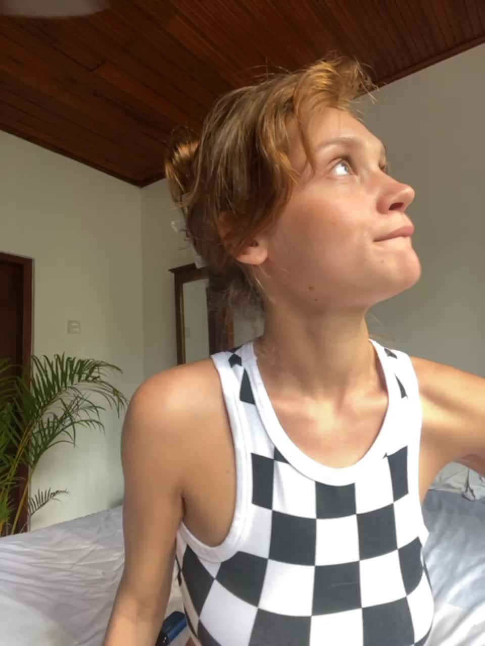 View or download file nastyu_sha on 2023-12-01 from bongacams