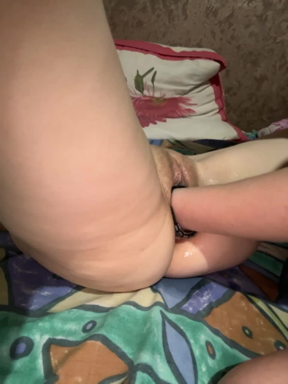 View or download file natali_palaaament on 2023-12-01 from bongacams