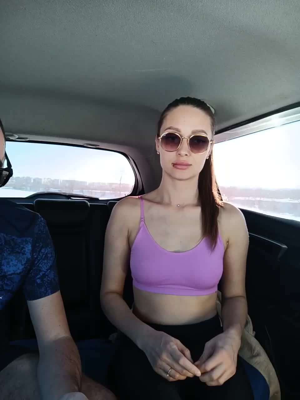 View or download file opa_popaa on 2023-12-01 from bongacams