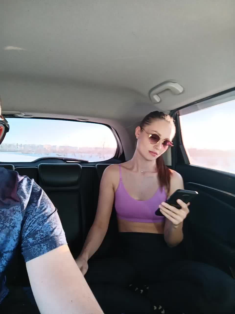 View or download file opa_popaa on 2023-12-01 from bongacams