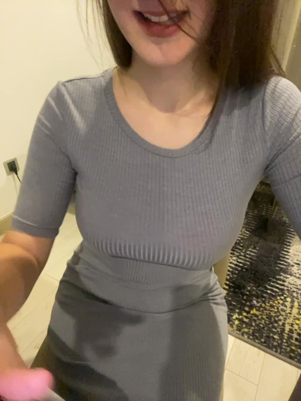 View or download file perssso on 2023-12-01 from bongacams