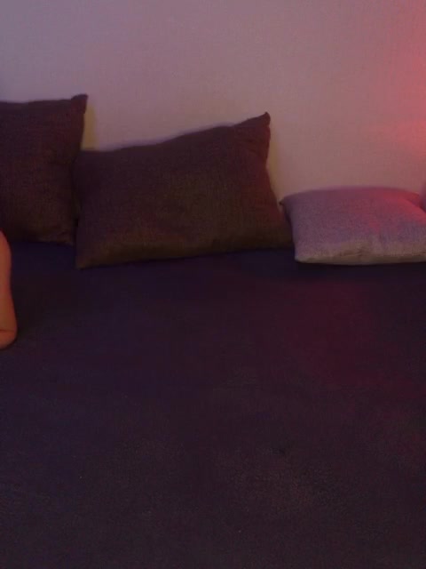 View or download file plohishi2 on 2023-12-01 from bongacams