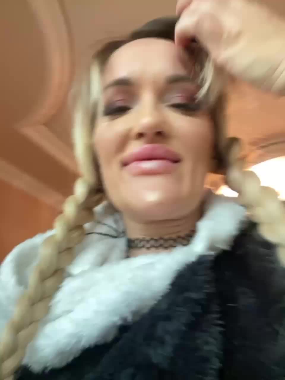 View or download file sexygirl_toy on 2023-12-01 from bongacams