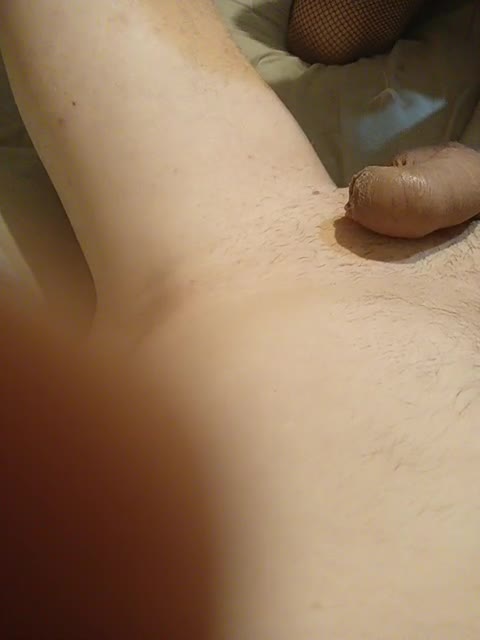 View or download file superppyssi on 2023-12-01 from bongacams