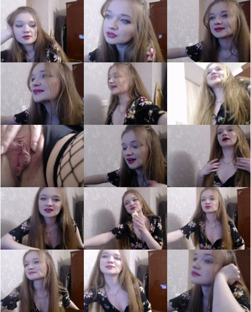 View or download file sweetkarinaa on 2023-12-01 from bongacams