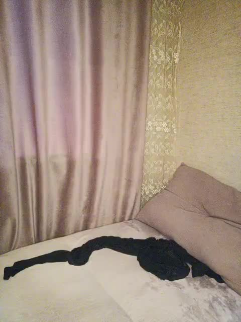 View or download file thetemptr on 2023-12-01 from bongacams