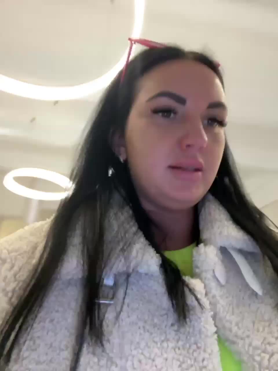 View or download file tokionajoe on 2023-12-01 from bongacams