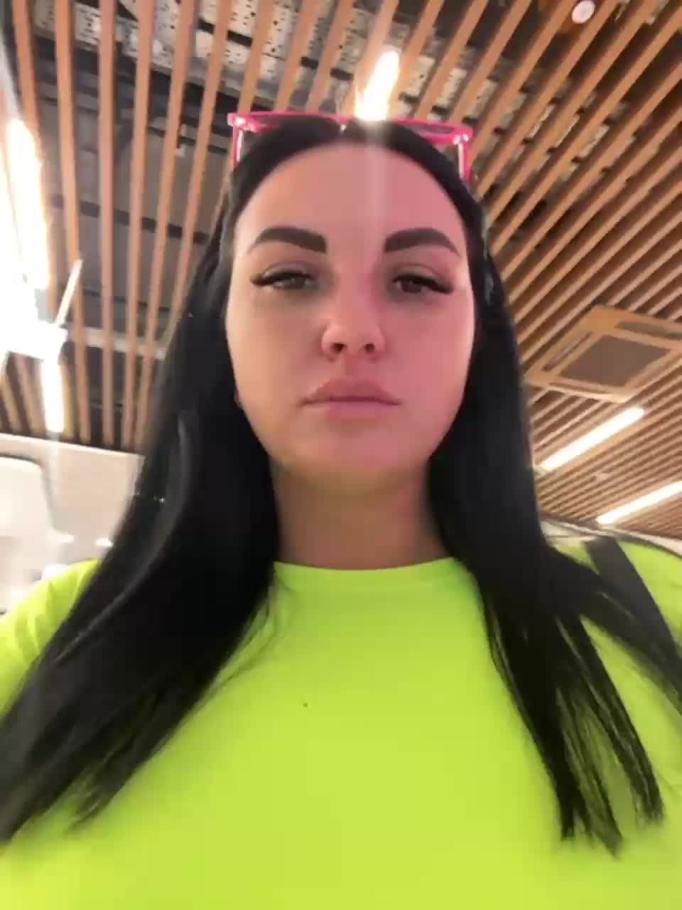 View or download file tokionajoe on 2023-12-01 from bongacams