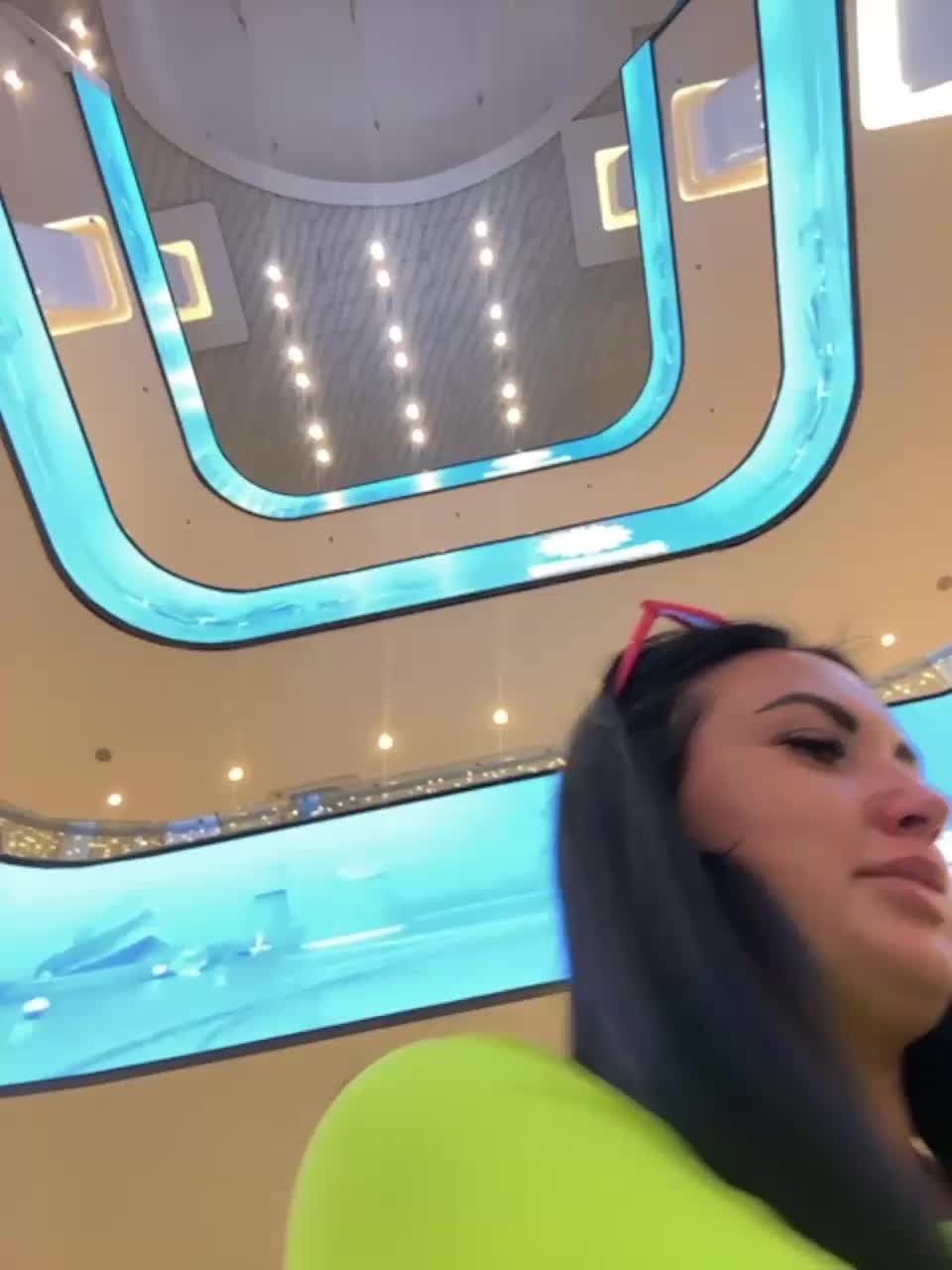 View or download file tokionajoe on 2023-12-01 from bongacams