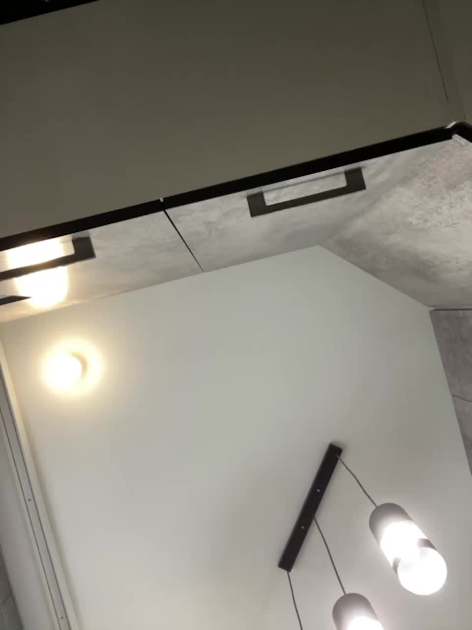 View or download file vero19nika on 2023-12-01 from bongacams