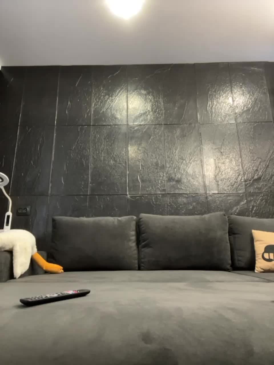 View or download file vero19nika on 2023-12-01 from bongacams