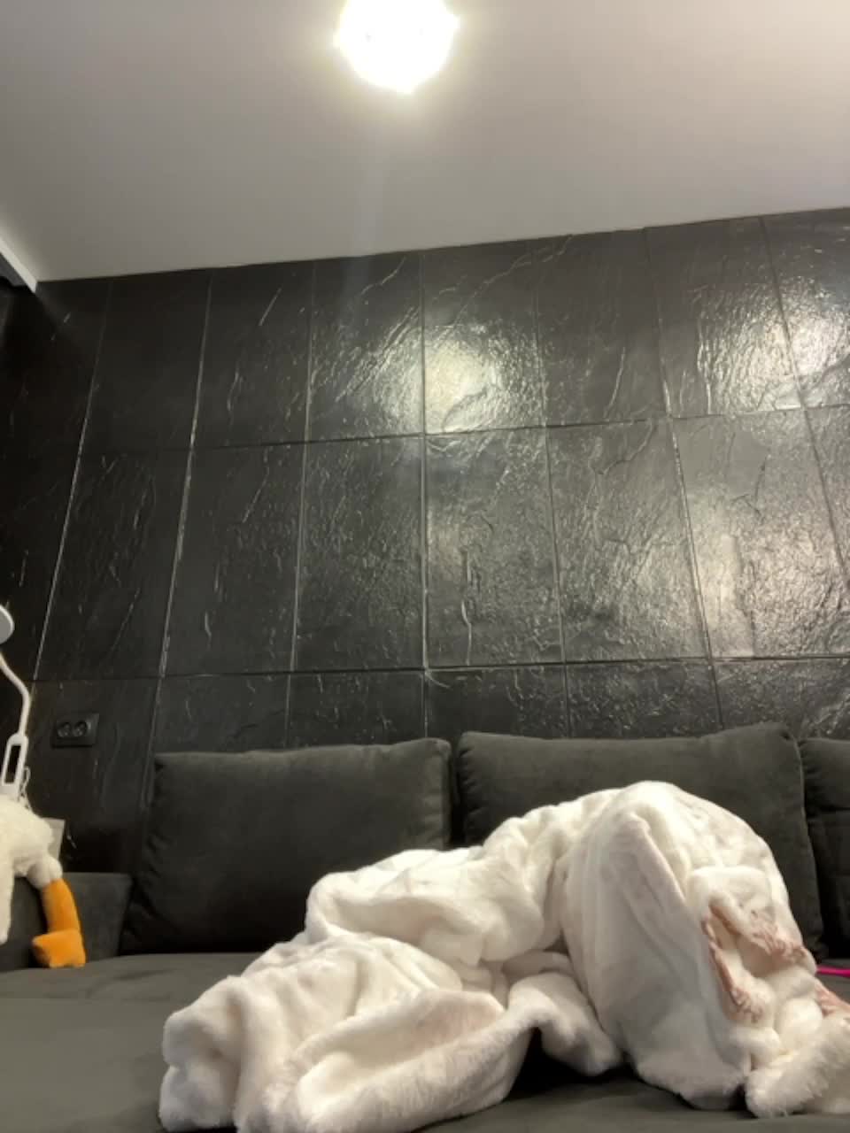 View or download file vero19nika on 2023-12-01 from bongacams