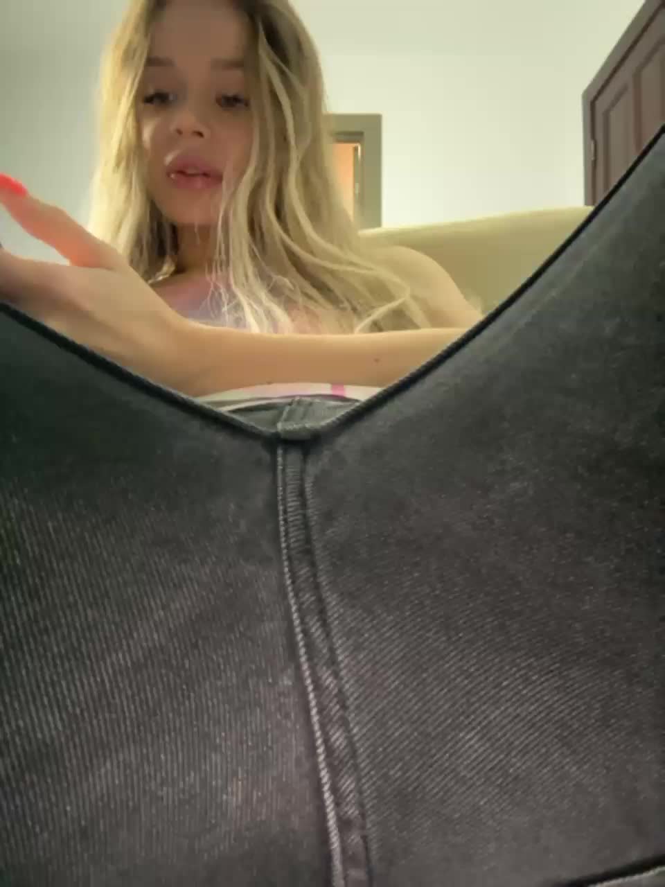 View or download file x_nastya_x on 2023-12-01 from bongacams