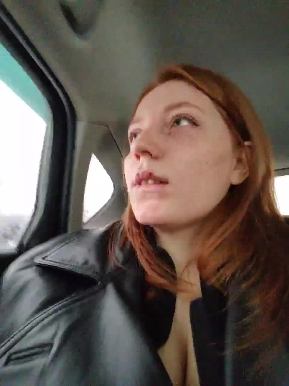 View or download file zlatalata on 2023-12-01 from bongacams