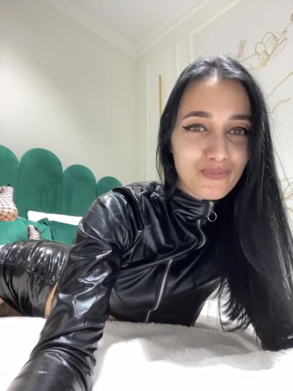 View or download file __sativa__ on 2023-12-02 from bongacams