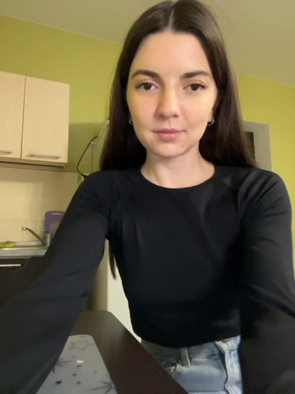 Archivebate webcam. Saharochek. Saharochek запись.