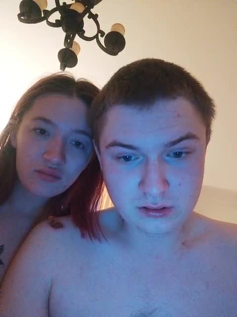 View or download file dmitriisofa on 2023-12-02 from bongacams