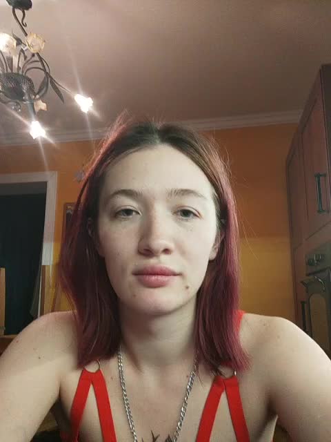 View or download file dmitriisofa on 2023-12-02 from bongacams