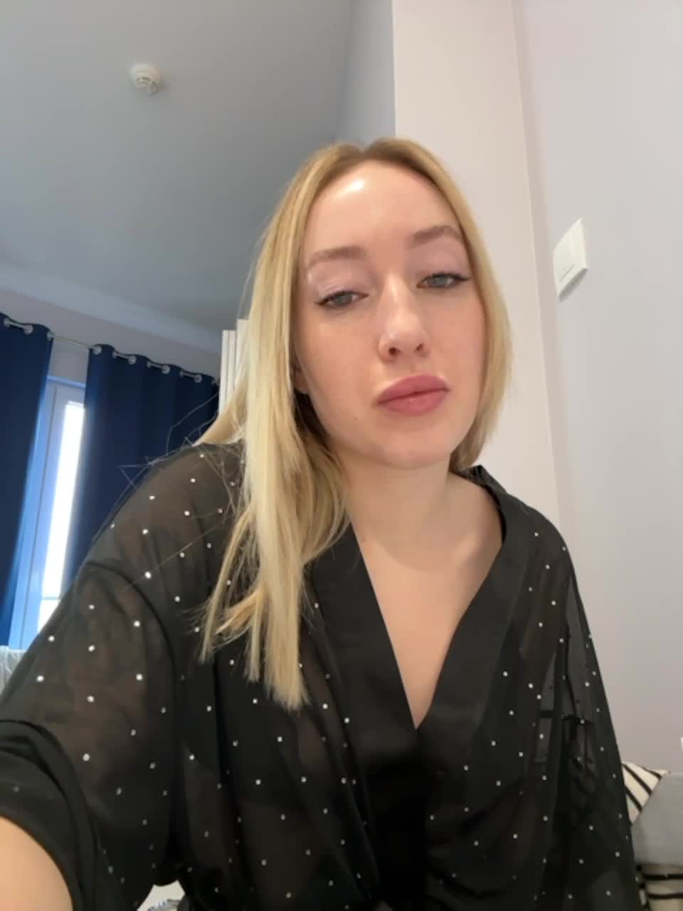 View or download file kirablake on 2023-12-02 from bongacams