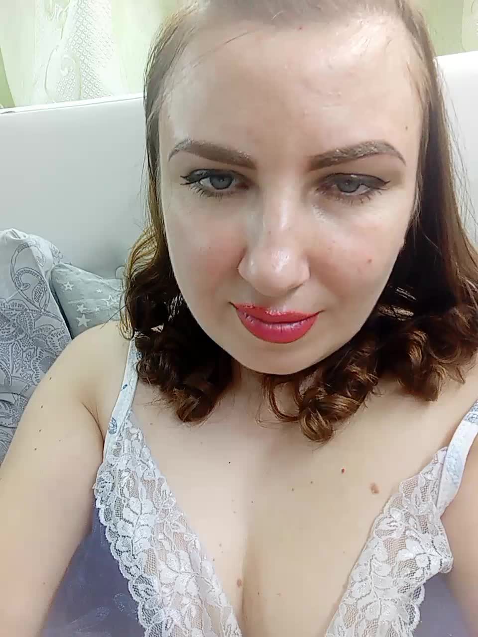 View or download file ogonek37 on 2023-12-02 from bongacams