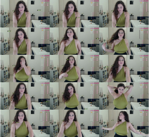 View or download file princess_dia on 2023-12-02 from bongacams