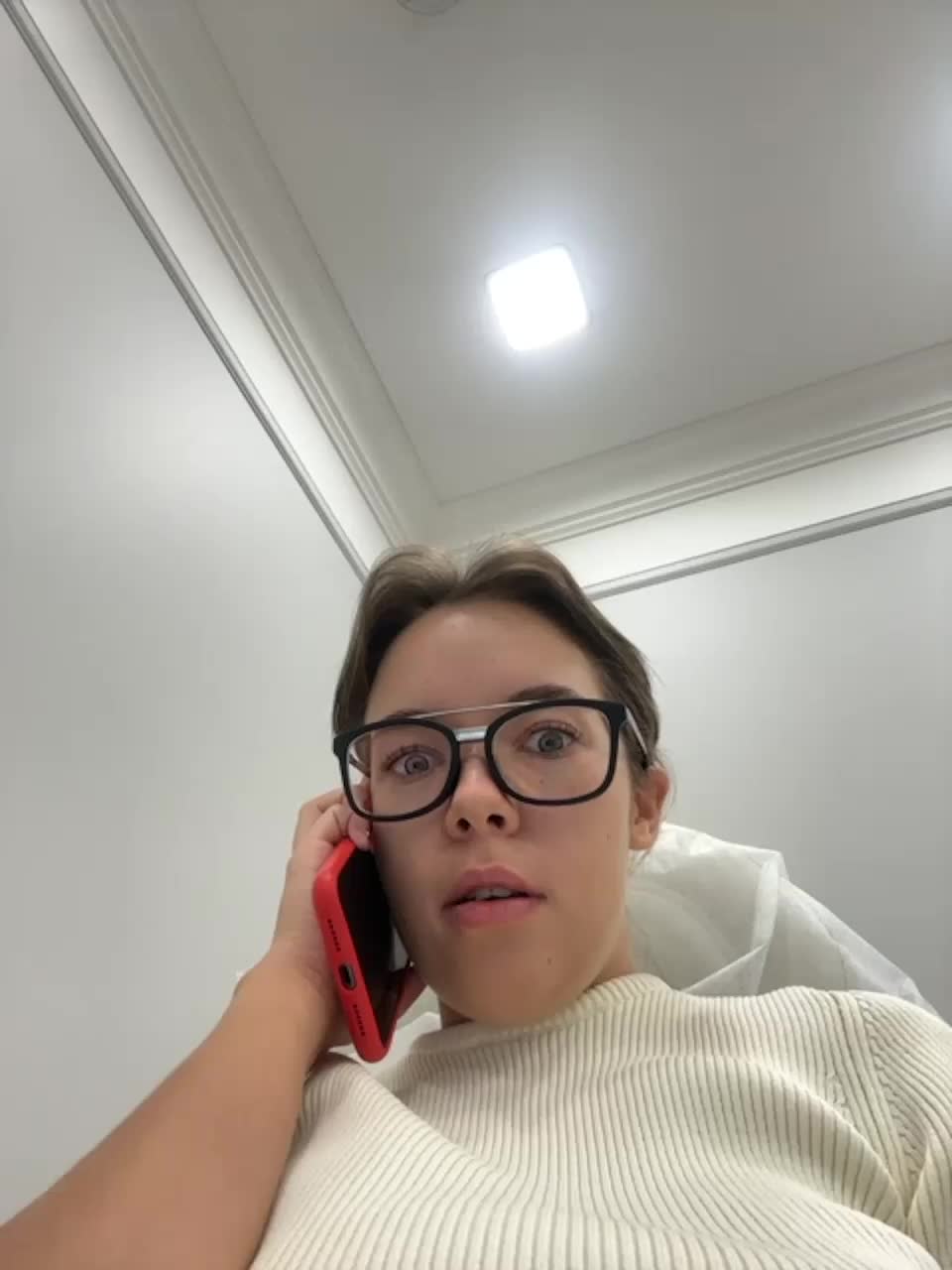 View or download file _alessandra on 2023-12-03 from bongacams