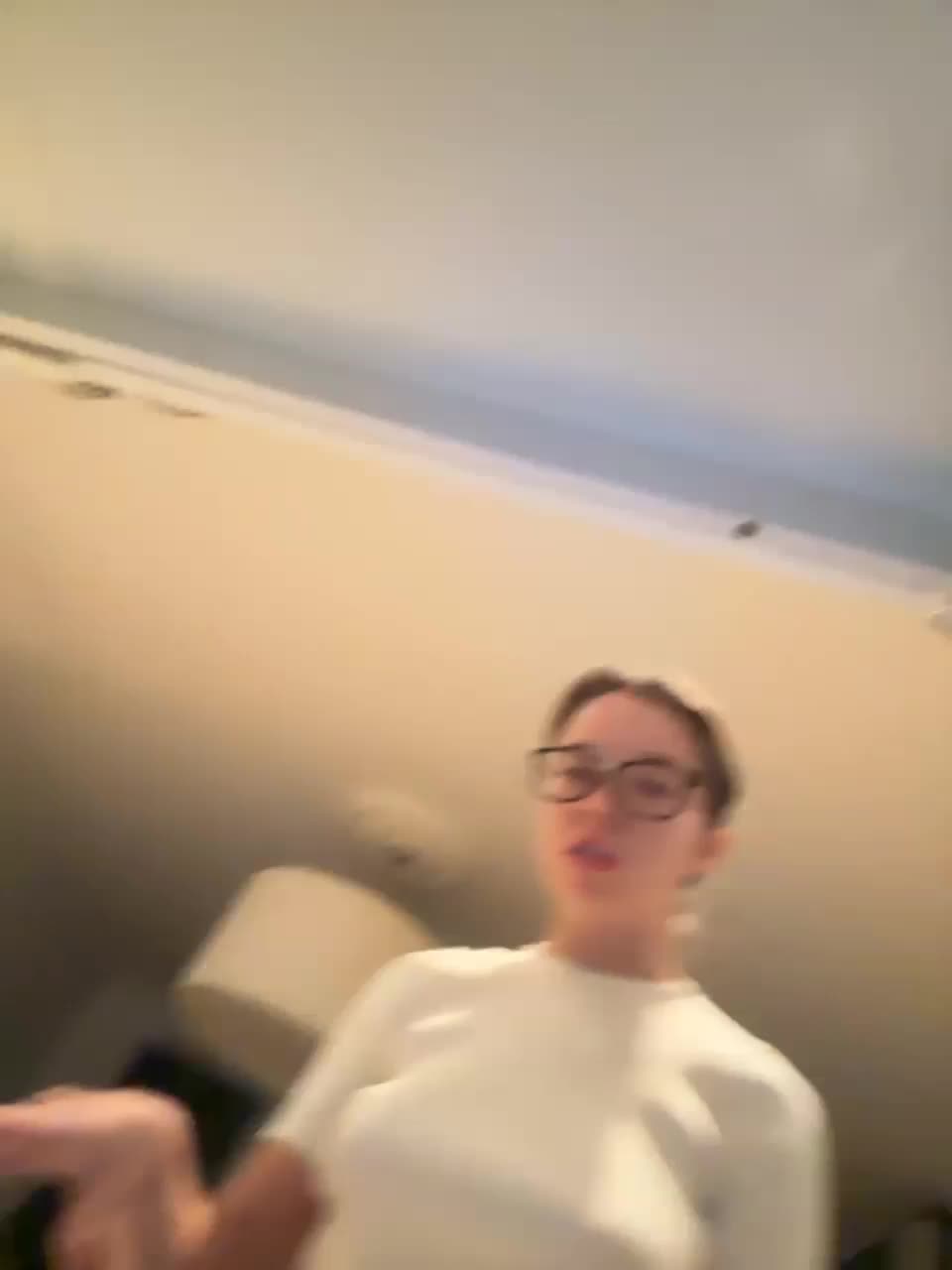 View or download file _alessandra on 2023-12-03 from bongacams