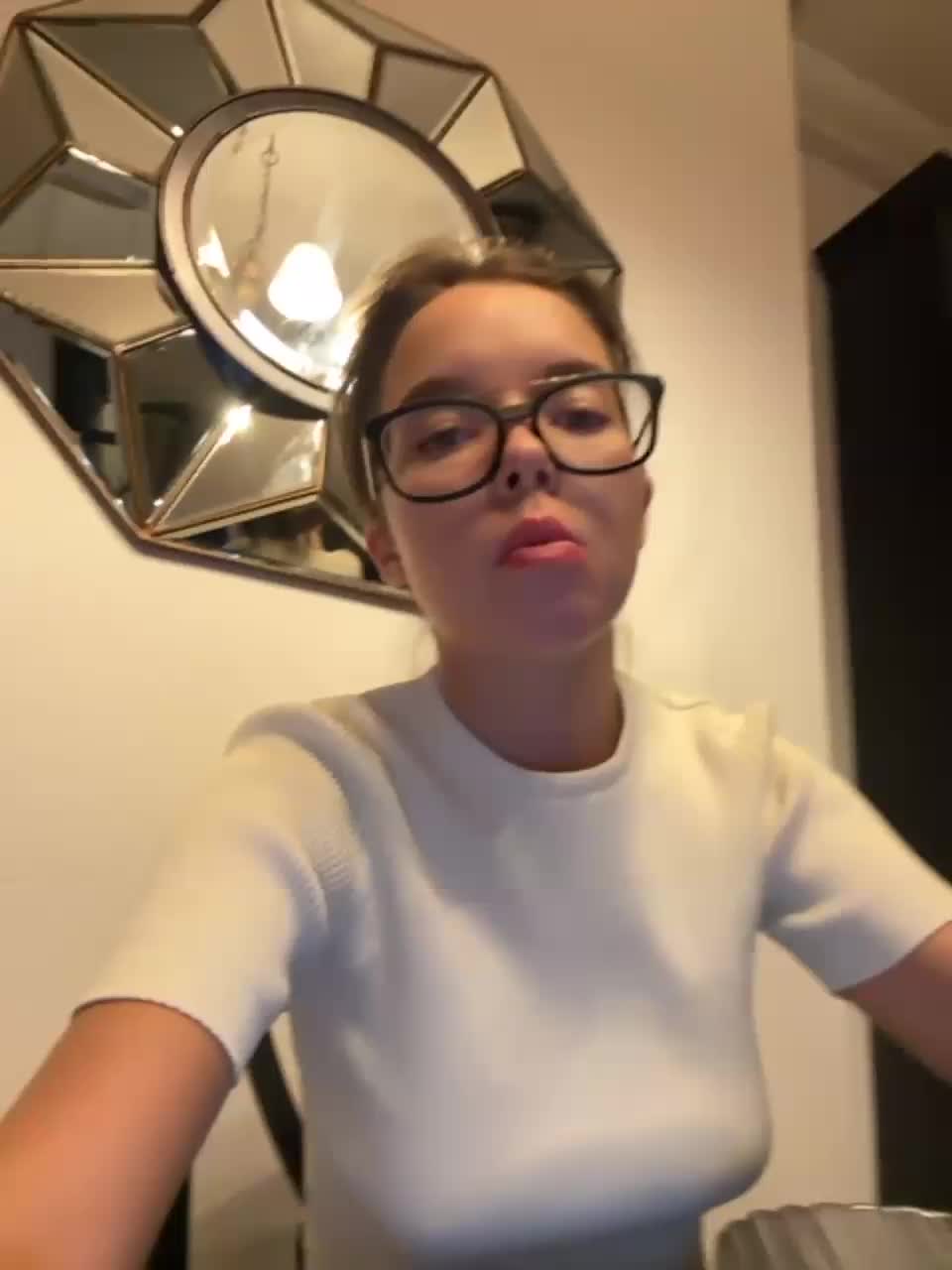 View or download file _alessandra on 2023-12-03 from bongacams