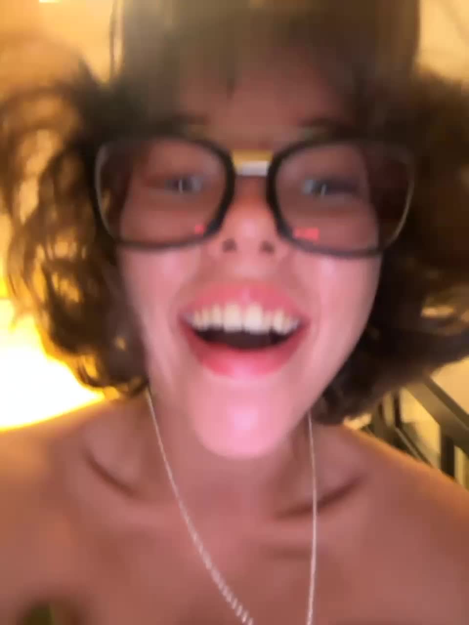 View or download file _alessandra on 2023-12-03 from bongacams