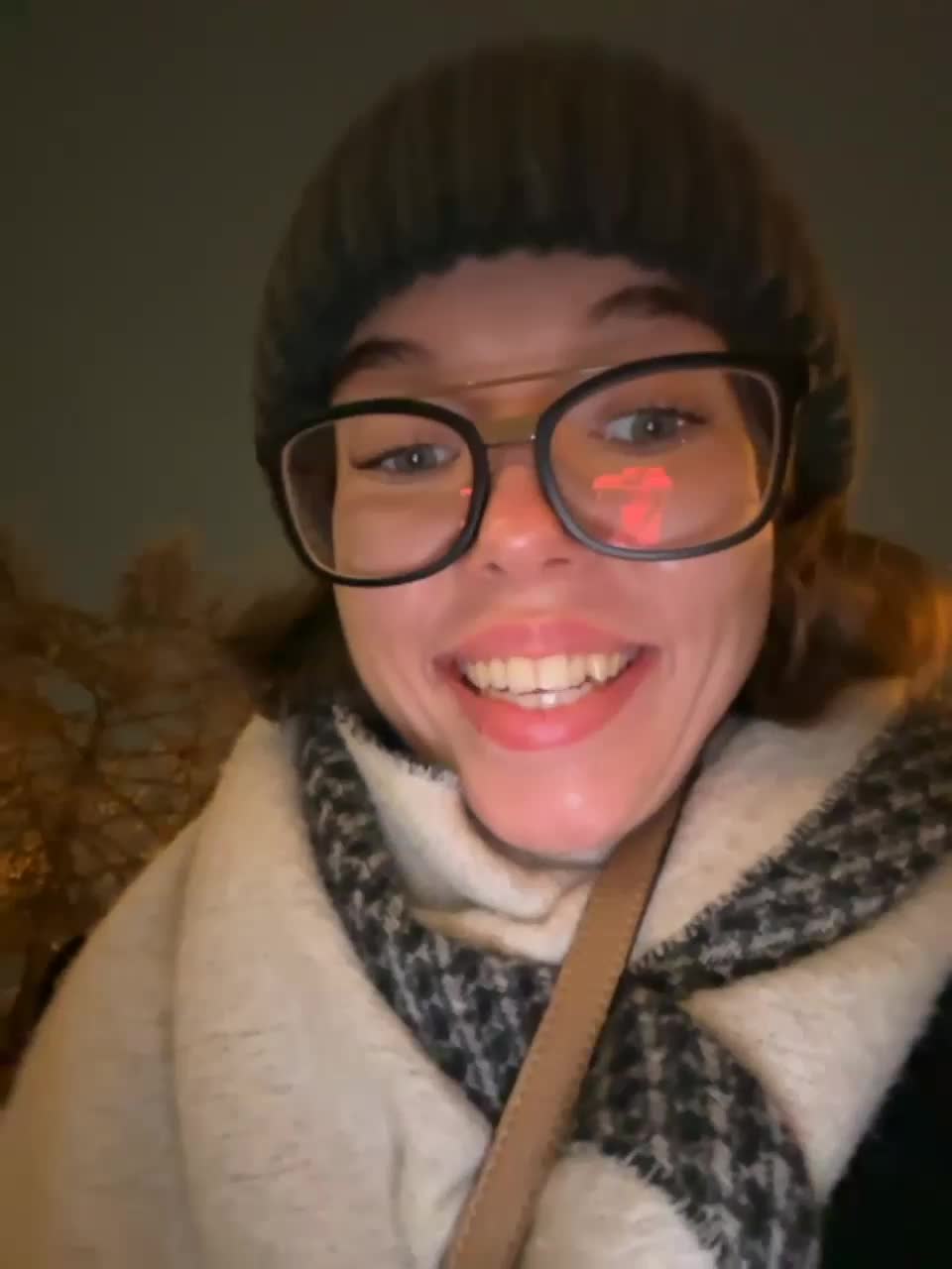 View or download file _alessandra on 2023-12-03 from bongacams