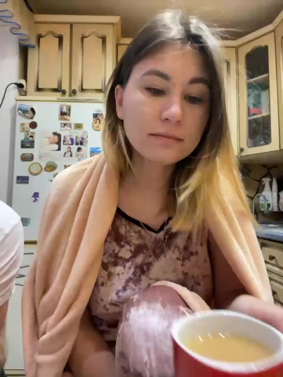 View or download file _breid_1 on 2023-12-03 from bongacams