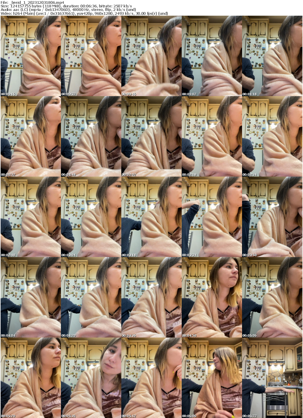 Preview thumb from _breid_1 on 2023-12-03 @ bongacams