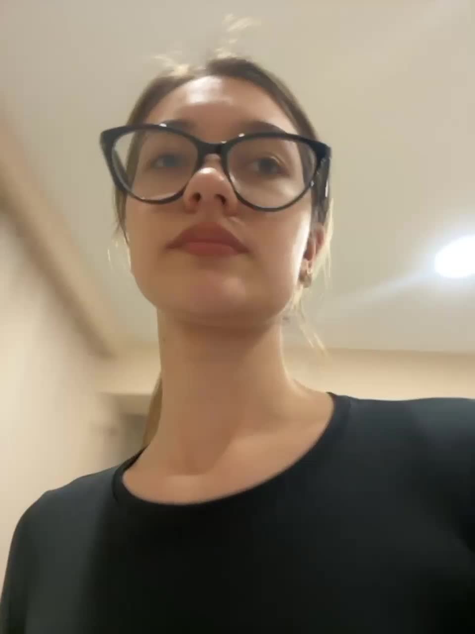 View or download file _lana_chester_ on 2023-12-03 from bongacams