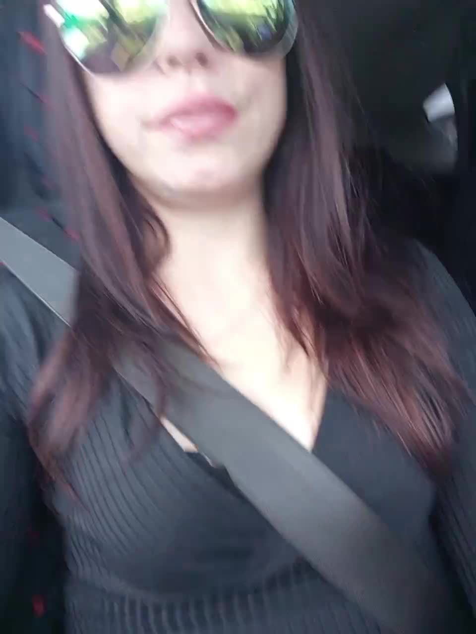 View or download file _pypsiki_ on 2023-12-03 from bongacams