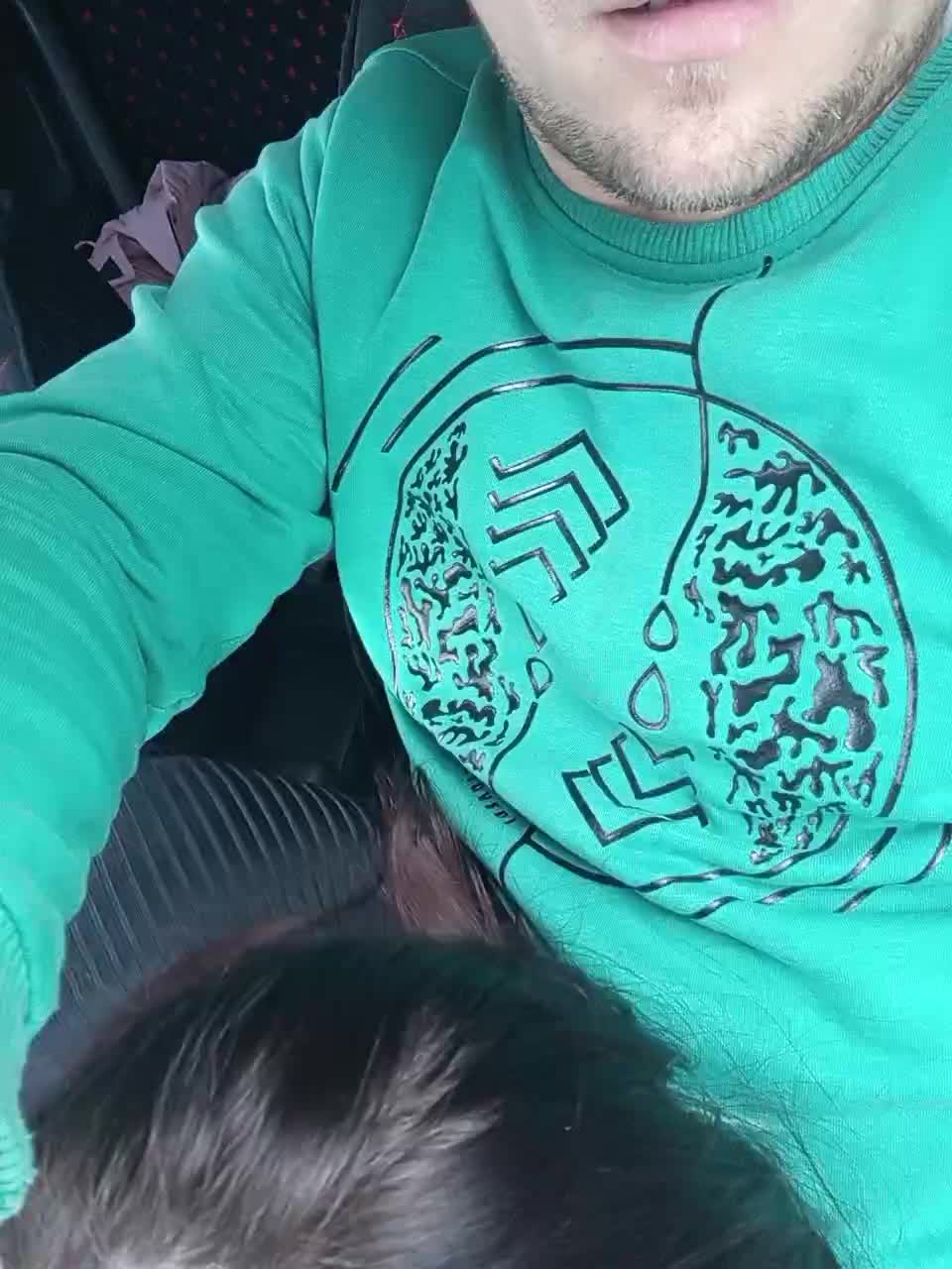 View or download file _pypsiki_ on 2023-12-03 from bongacams