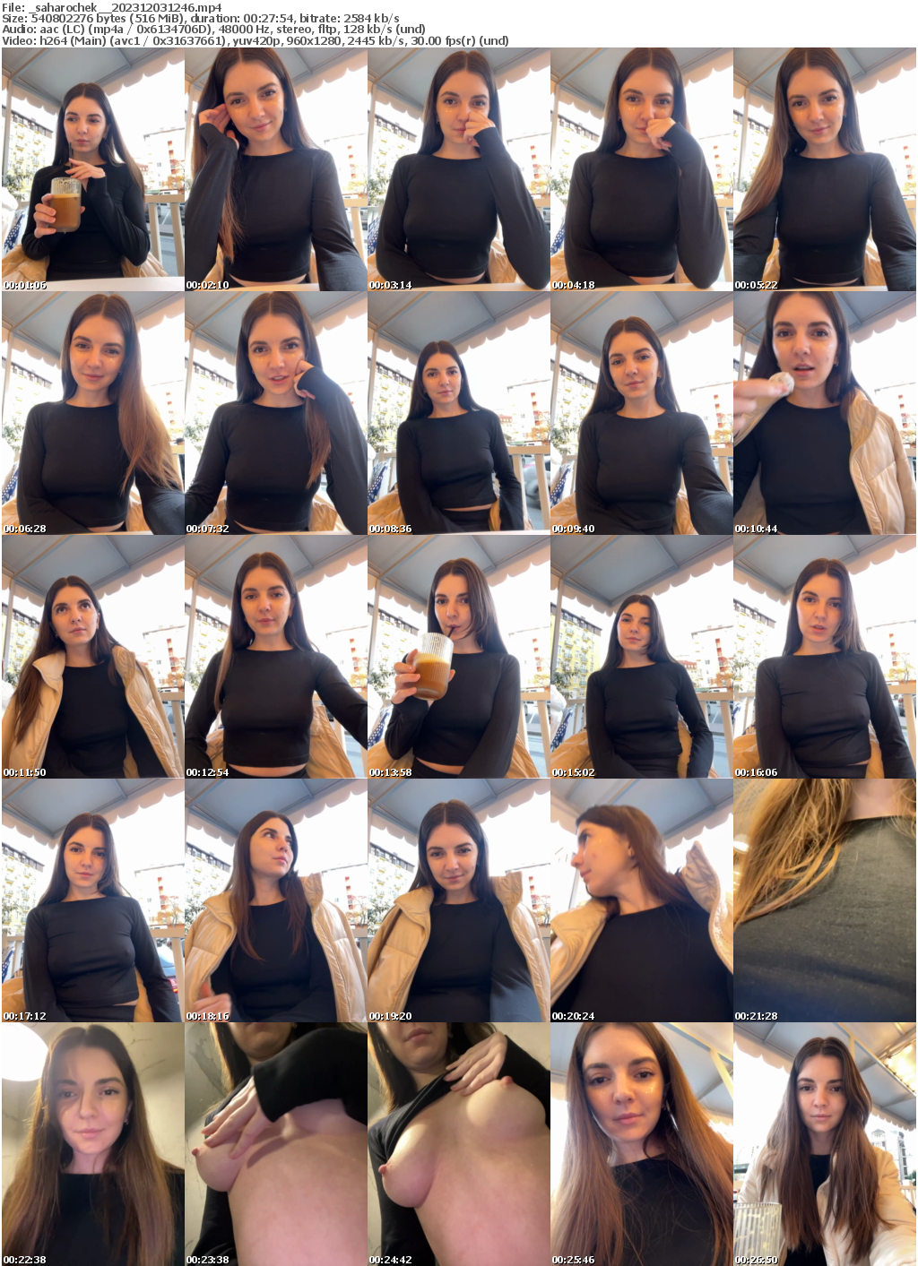 Preview thumb from _saharochek_ on 2023-12-03 @ bongacams