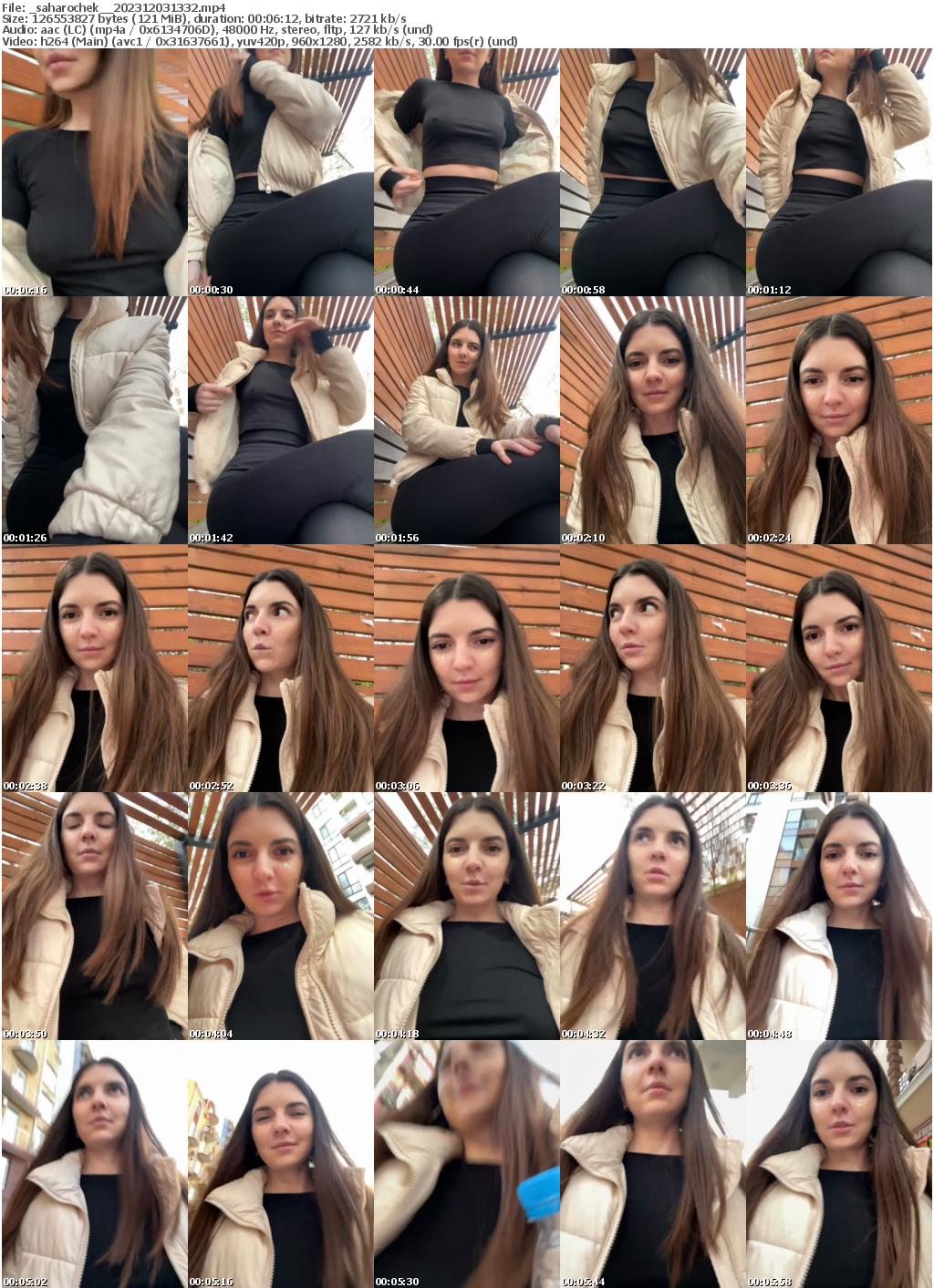 Preview thumb from _saharochek_ on 2023-12-03 @ bongacams