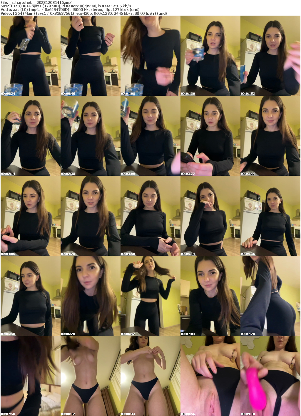 Preview thumb from _saharochek_ on 2023-12-03 @ bongacams