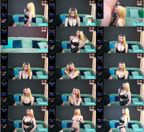 View or download file alisaaleks on 2023-12-03 from bongacams