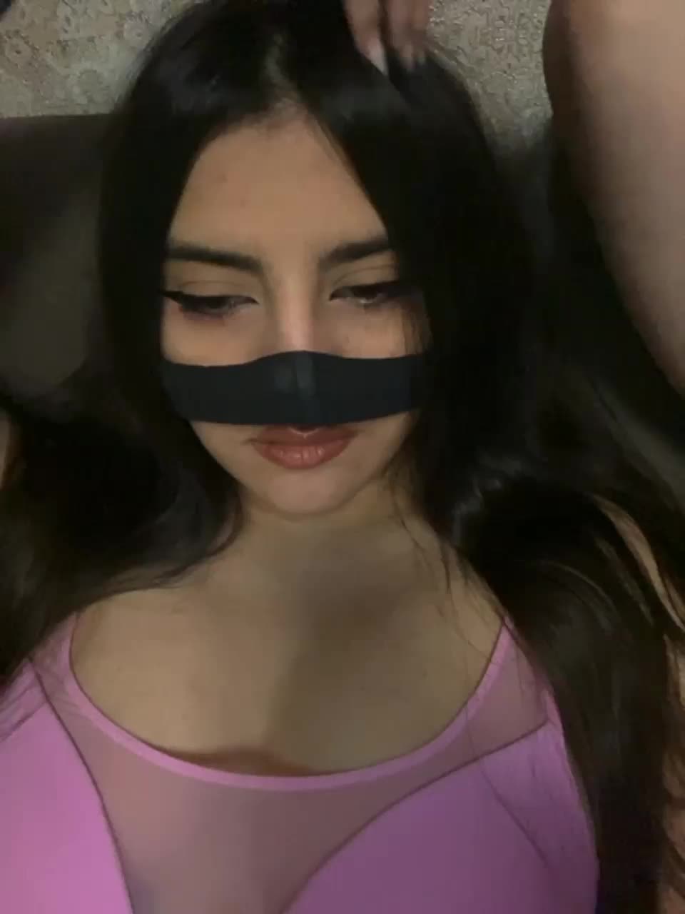 View or download file aloeloea on 2023-12-03 from bongacams