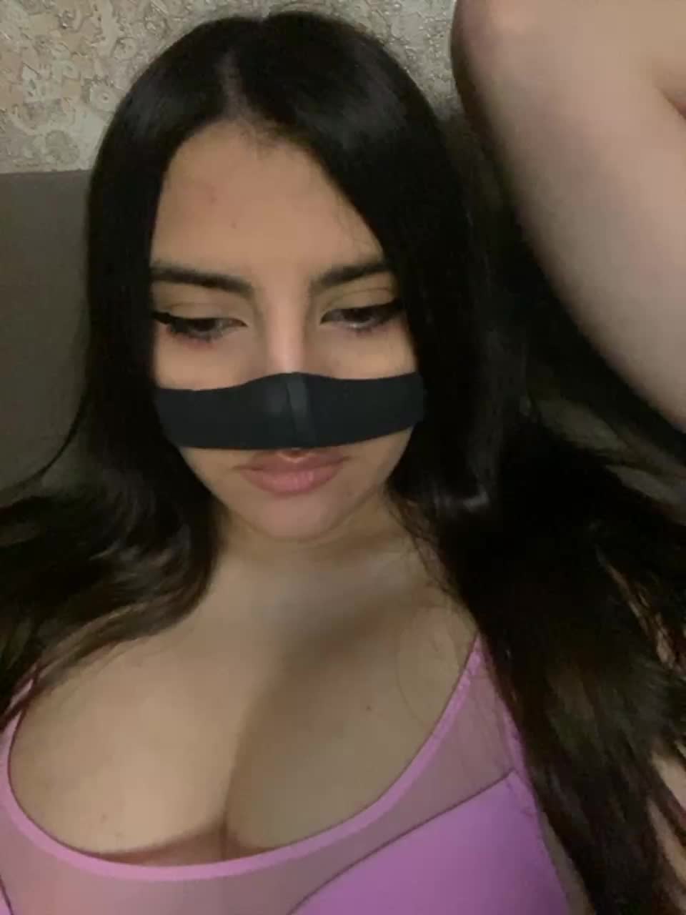 View or download file aloeloea on 2023-12-03 from bongacams