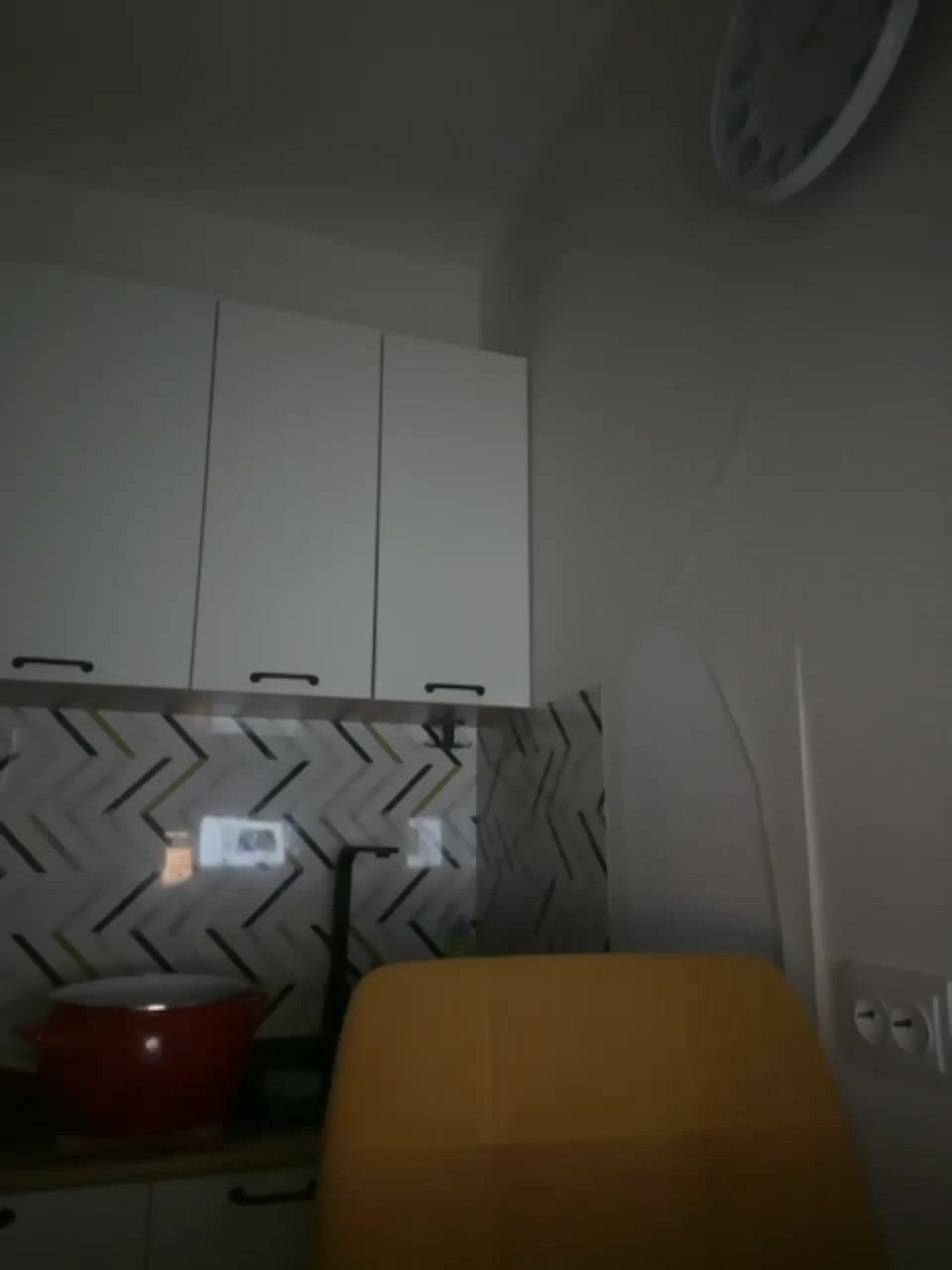 View or download file angelll3 on 2023-12-03 from bongacams