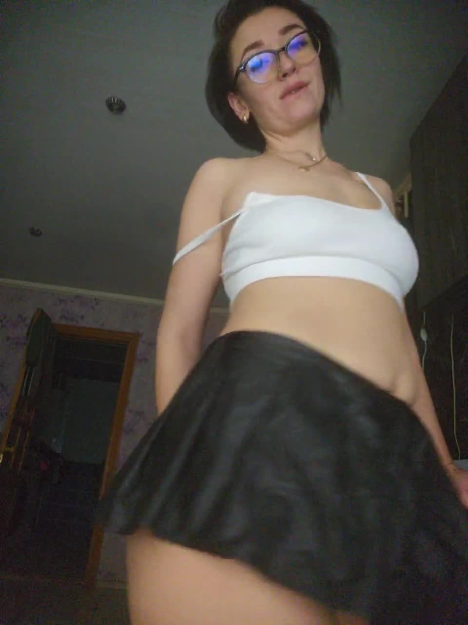 View or download file aureliyxxx on 2023-12-03 from bongacams