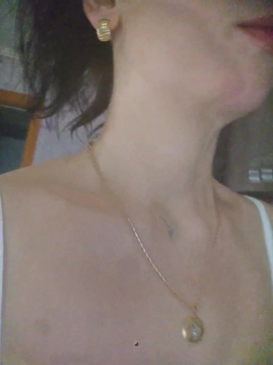 View or download file aureliyxxx on 2023-12-03 from bongacams